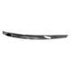 Решетка радиатора Honda Accord 8 Coupe 2011-2012, USA, внешняя, AVTM, 183024992 1