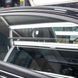 Концентрат для очистки скла Meguiars Detailer Glass Cleaner Concentrate 3,79л Meguiars D12001