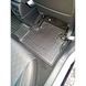 Коврики в салон Honda eNP2 2022- Avto-Gumm 12174 4