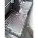 Коврики в салон Honda eNP2 2022- Avto-Gumm 12174 3