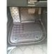 Коврики в салон Honda eNP2 2022- Avto-Gumm 12174 2