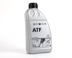 Трассмиссионное масло VAG ATF 1 л VAG G055540A2
