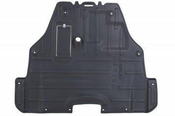 Захист двигуна Mazda 6 2008-2013, AVTM, GS1D56110C, 184410225