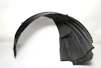 Підкрилок Acura MDX 2006-2013 передній правий 74101STXA00 AVTM 181102388