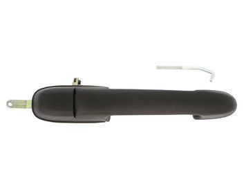 Ручка открывания двери Fiat Brava 1995-2002, задняя, правая AVTM, 46787585, 6012451