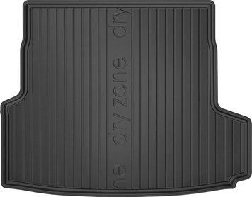 Коврик в багажник BMW 3-series F31 SW 2011-2018, Dry-Zone, Frogum FG DZ404779