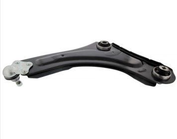Рычаг подвески Renault Fluence 2010-/Megane 2008-/Scenic 2009-, передний, правый, Profit, 2304-0642