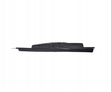 Крепление переднего крыла Ford Fusion/Mondeo/Lincoln MKZ 2017-2019, левое, пластик, AVTM, DS7Z5802039A, 182820333
