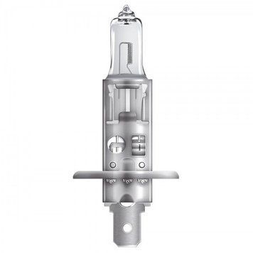 Автолампа H1 Original Line 12V 55W P14,5s (1шт)