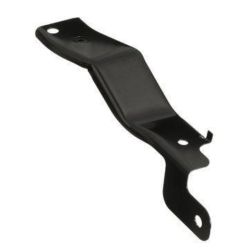 Петля капота Honda CR-V 2012-2015 правая 60120T0AA00ZZ AVTM 183028286