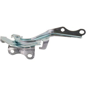 Петля капота Toyota Sienna 2017-2020 ліва 5342008020 AVTM 187081285