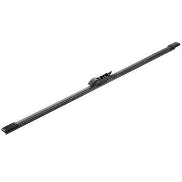 Щетка стеклоочистителя задняя 425мм Bosch 3397008051
