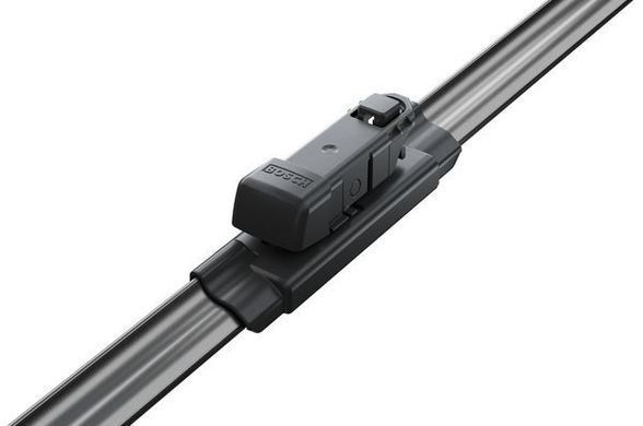 Комплект щеток стеклоочистителей BOSCH Aerotwin 530/530мм Bosch 3397009798