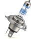 Автолампа H4 Vision Plus+150% 12V 60/55W P43t-38 (блистер 1шт)
