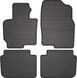 Килимки у салон Mazda CX-5 2012-2017, 4шт, Frogum, FG 546801 1