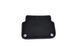 Коврики в салон (ворсовые) Audi A6 С6 2006-2011, черные, 5шт, AVTM BLCCR1023 5