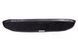 Килимок у багажник Chevrolet Orlando 2010-, 7 місць, поліуретан, L.Locker 107110201 1
