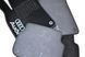 Коврики в салон (ворсовые) Audi A6 С6 2006-2011, черные, 5шт, AVTM BLCCR1023 9