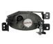 Противотуманная фара Honda Accord 2006-2008, правая, Depo, 217-2045R-UE 2