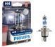 Автолампа H4 Vision Plus+150% 12V 60/55W P43t-38 (блистер 1шт)