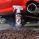 Ароматизатор Chemical Guys нейтрализатор запахов - Rides and Coffee Scent Air Freshener (кофе) - 473мл Chemical Guys AIR23616