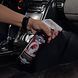 Ароматизатор Chemical Guys нейтрализатор запахов - Rides and Coffee Scent Air Freshener (кофе) - 473мл Chemical Guys AIR23616