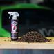 Ароматизатор Chemical Guys нейтрализатор запахов - Rides and Coffee Scent Air Freshener (кофе) - 473мл Chemical Guys AIR23616