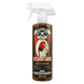 Ароматизатор Chemical Guys нейтрализатор запахов - Rides and Coffee Scent Air Freshener (кофе) - 473мл Chemical Guys AIR23616
