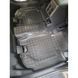 Коврики в салон Honda HR-V e:HEV 2022- Avto-Gumm 12068 5