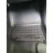 Коврики в салон Honda HR-V e:HEV 2022- Avto-Gumm 12068 3