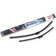 Комплект щеток стеклоочистителей BOSCH Aerotwin 650/500мм Bosch 3397007088