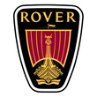 Дефлектори вікон Rover