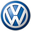 Дефлектори капоту Volkswagen