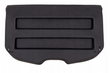 Шторка багажника Nissan Qashqai 2007-2013 (полиця) 79910-JD00C AVTM ST21NSQA0713