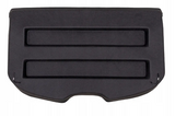 Шторка багажника Nissan Qashqai 2007-2013 (полка) 79910-JD00C AVTM ST21NSQA0713