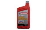 Моторна олива Ford Diesel 10W-30 1л Ford XO10W30QSDF