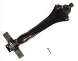 Рычаг подвески Honda Accord 1990-1998, задний, правый, верхний, Profit, 2304-0369