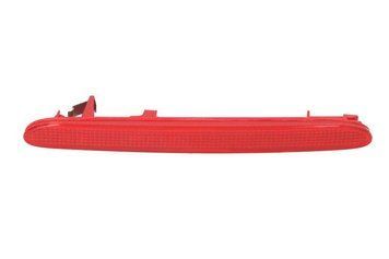 Фонарь задний Honda Accord 7 2003-2008, левый, в бампере, пассивный (катафот), Depo, 217-1417L-UQ