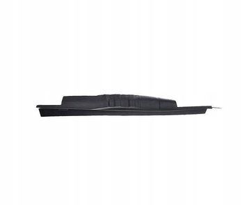 Крепление переднего крыла Ford Fusion/Mondeo/Lincoln MKZ 2017-2019, правое, пластик, AVTM, DS7Z5802038A, 182820334
