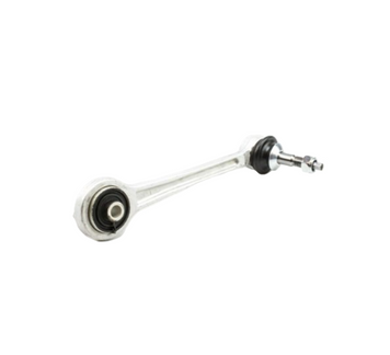 Рычаг подвески BMW 5-Series E60/6-Series E63/7-Series E65-E67 2001-2010, задний, левый, Asmetal, 23BM0332