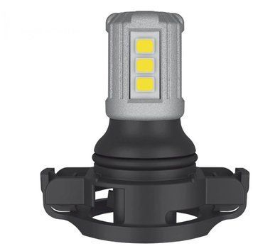 Автолампа LED LEDriving 12V 1.6W PG20/1 (1шт)