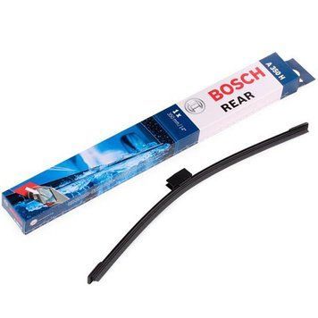 Щетка стеклоочистителя задняя 350мм Bosch 3397008054
