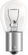 Автолампа P21W Ultra Life 12V 21W BA15S (блистер 2шт)