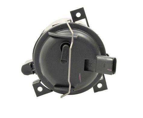 Противотуманная фара Seat Altea 2004-/Seat Ibiza 2008-/Seat Leon 2005-2012/Volkswagen Polo 2002-2004, левая, Depo, 441-2017L-UE