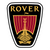 Дефлектори вікон Rover