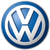 Дефлектори капоту Volkswagen