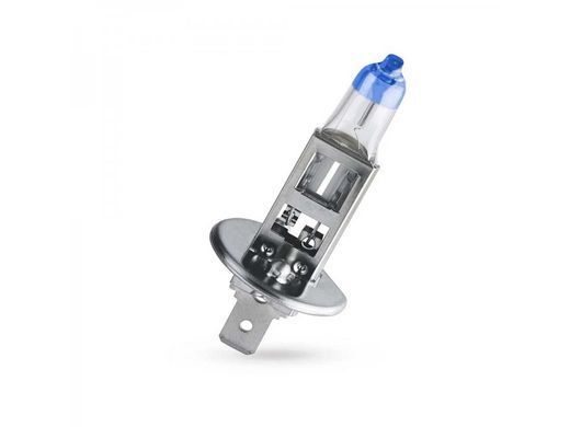 Автолампа H1 X-tremeVision Pro150 12V 55W P14,5s (кт 2шт)