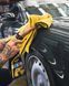 Синтетический быстрый воск Meguiars Ultimate Quik Wax 473мл Meguiars G200916