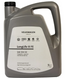 Моторна олива VAG LongLife III 0W-30 5л VAG GS55545M4
