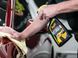 Синтетический быстрый воск Meguiars Ultimate Quik Wax 473мл Meguiars G200916